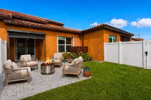 722 Carlsbad Dr, Satellite Beach, FL 32937 - Photo 55