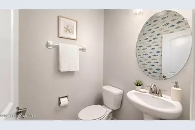 722 Carlsbad Drive, Satellite Beach, FL 32937 - Photo 89