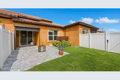 722 Carlsbad Drive, Satellite Beach, FL 32937 - Photo 53