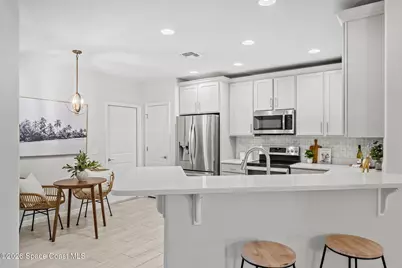 722 Carlsbad Drive, Satellite Beach, FL 32937 - Photo 11