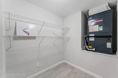 722 Carlsbad Drive, Satellite Beach, FL 32937 - Photo 45