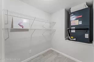 722 Carlsbad Dr, Satellite Beach, FL 32937 - Photo 45