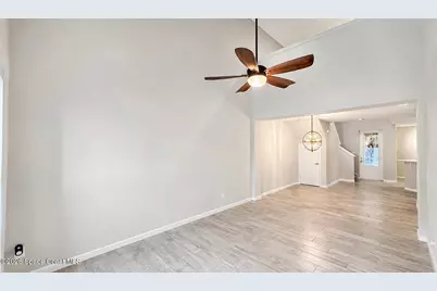 722 Carlsbad Drive, Satellite Beach, FL 32937 - Photo 37