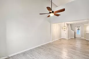 722 Carlsbad Dr, Satellite Beach, FL 32937 - Photo 37