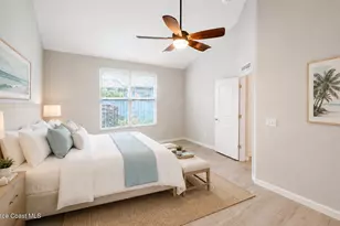 722 Carlsbad Dr, Satellite Beach, FL 32937 - Photo 17