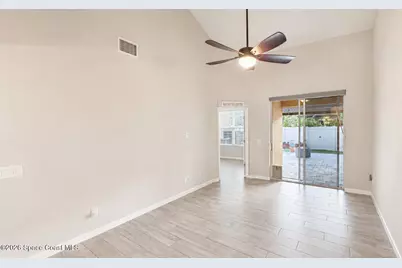 722 Carlsbad Drive, Satellite Beach, FL 32937 - Photo 35