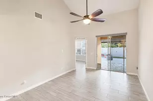 722 Carlsbad Dr, Satellite Beach, FL 32937 - Photo 35