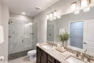 722 Carlsbad Dr, Satellite Beach, FL 32937 - Photo 19