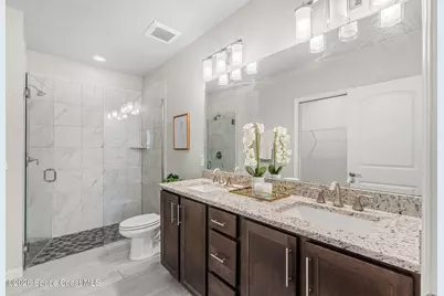 722 Carlsbad Drive, Satellite Beach, FL 32937 - Photo 37