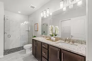 722 Carlsbad Dr, Satellite Beach, FL 32937 - Photo 37