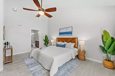 722 Carlsbad Drive, Satellite Beach, FL 32937 - Photo 31