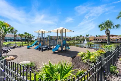 722 Carlsbad Drive, Satellite Beach, FL 32937 - Photo 73