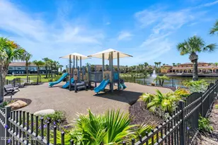722 Carlsbad Dr, Satellite Beach, FL 32937 - Photo 73