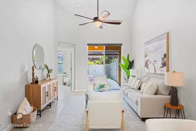 722 Carlsbad Drive, Satellite Beach, FL 32937 - Photo 23