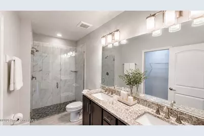 722 Carlsbad Drive, Satellite Beach, FL 32937 - Photo 99