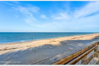 722 Carlsbad Drive, Satellite Beach, FL 32937 - Photo 63