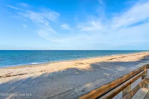 722 Carlsbad Dr, Satellite Beach, FL 32937 - Photo 63