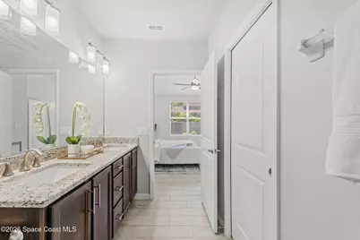 722 Carlsbad Drive, Satellite Beach, FL 32937 - Photo 39
