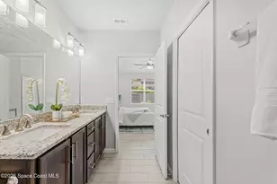 722 Carlsbad Dr, Satellite Beach, FL 32937 - Photo 39