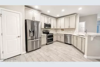 722 Carlsbad Drive, Satellite Beach, FL 32937 - Photo 85