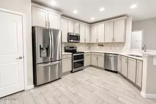 722 Carlsbad Dr, Satellite Beach, FL 32937 - Photo 85