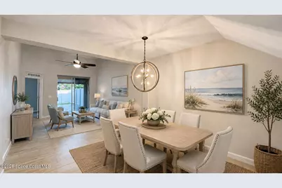 722 Carlsbad Drive, Satellite Beach, FL 32937 - Photo 87