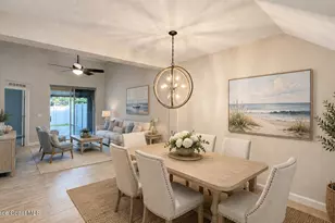 722 Carlsbad Dr, Satellite Beach, FL 32937 - Photo 87