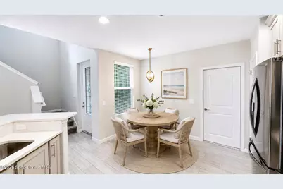 722 Carlsbad Drive, Satellite Beach, FL 32937 - Photo 5