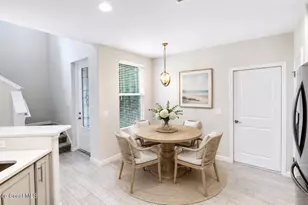 722 Carlsbad Dr, Satellite Beach, FL 32937 - Photo 5