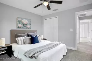 2678 Palmer Ave SE, Palm Bay, FL 32909 - Photo 5