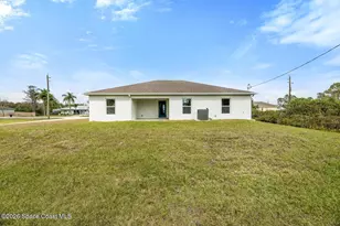 2678 Palmer Ave SE, Palm Bay, FL 32909 - Photo 13