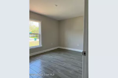 1042 Hickory Lane, Cocoa, FL 32922 - Photo 9