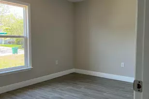 1042 Hickory Ln, Cocoa, FL 32922 - Photo 9