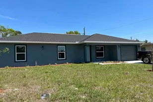 1042 Hickory Ln, Cocoa, FL 32922 - Photo 1