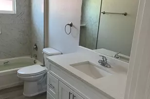 1042 Hickory Ln, Cocoa, FL 32922 - Photo 11