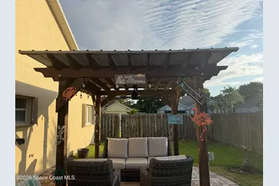 705 Whidbey Street, Melbourne, FL 32904 - Photo 41