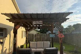 705 Whidbey St, Melbourne, FL 32904 - Photo 41