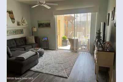 705 Whidbey Street, Melbourne, FL 32904 - Photo 13