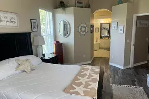 705 Whidbey St, Melbourne, FL 32904 - Photo 19