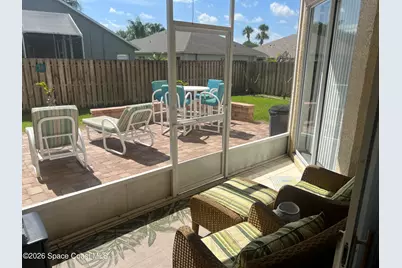 705 Whidbey Street, Melbourne, FL 32904 - Photo 31