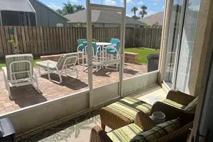 705 Whidbey St, Melbourne, FL 32904 - Photo 31