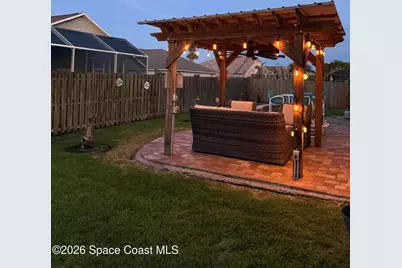 705 Whidbey Street, Melbourne, FL 32904 - Photo 35
