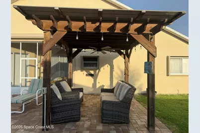705 Whidbey Street, Melbourne, FL 32904 - Photo 39