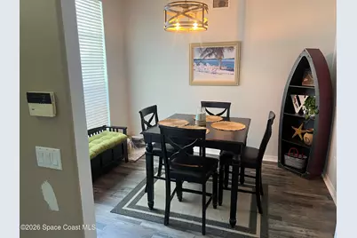 705 Whidbey Street, Melbourne, FL 32904 - Photo 9