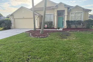 705 Whidbey St, Melbourne, FL 32904 - Photo 3