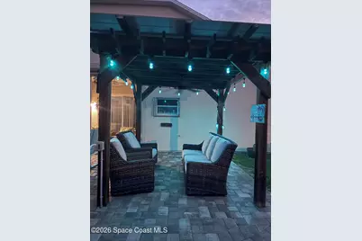 705 Whidbey Street, Melbourne, FL 32904 - Photo 37