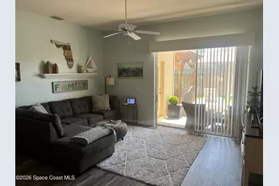 705 Whidbey Street, Melbourne, FL 32904 - Photo 11