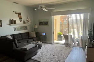 705 Whidbey St, Melbourne, FL 32904 - Photo 11