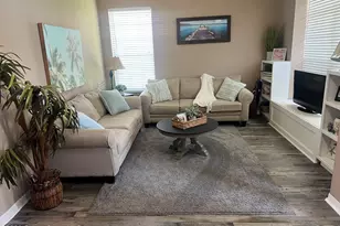 705 Whidbey St, Melbourne, FL 32904 - Photo 7