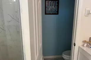 705 Whidbey St, Melbourne, FL 32904 - Photo 25